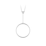 Daylight - Corona Necklace