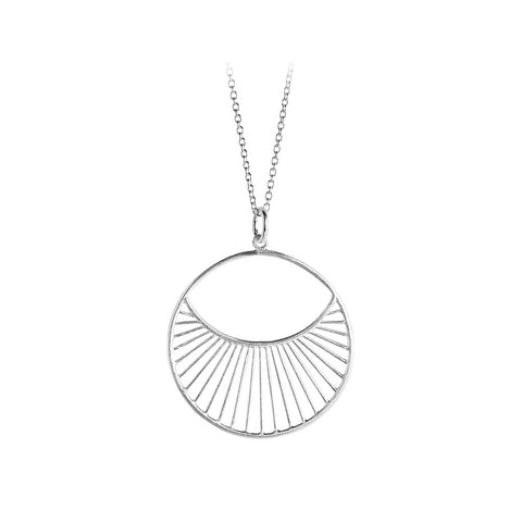 Daylight - Daylight Necklace