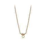 Pernille Corydon - Coast Necklace