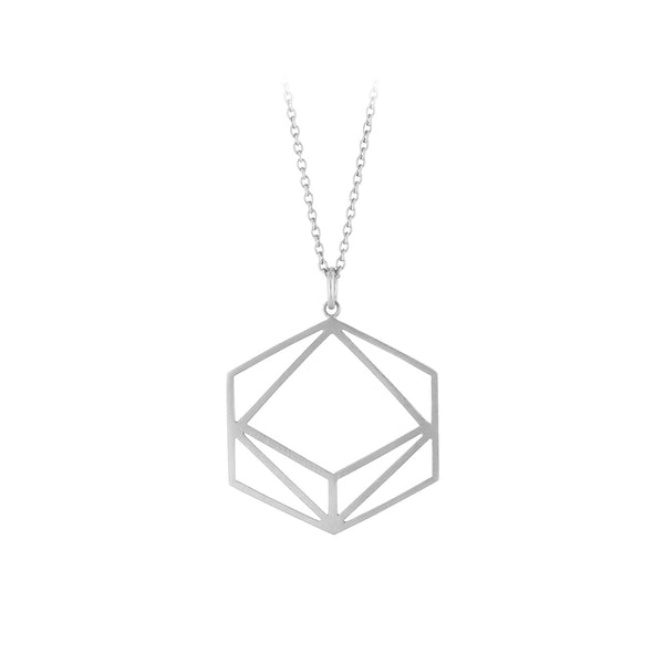 Pernille Corydon - Icon Necklace