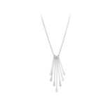 Pernille Corydon - North Waterfall Necklace