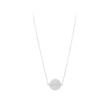 Pernille Corydon - Daylight Eclipse Necklace
