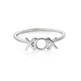 Boh Runga - Lil Hugs & Kisses Ring