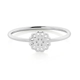 Boh Runga - Lotus Ring