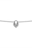 Stolen Girlfriends Club - Fractured Love Bracelet