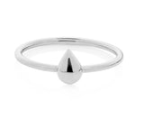 Boh Runga -  Droplet Ring