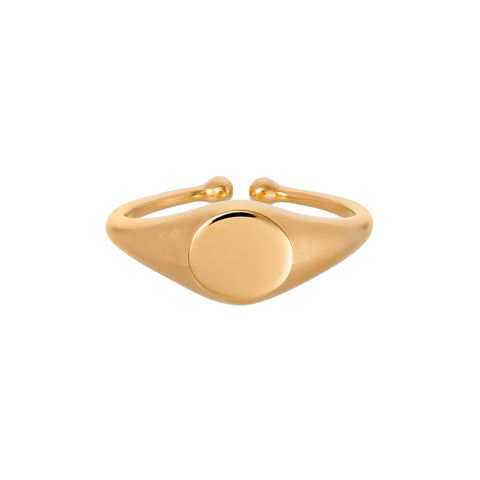 Pernille Corydon - Daylight Vintage Ring