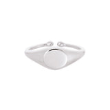 Pernille Corydon - Daylight Vintage Ring
