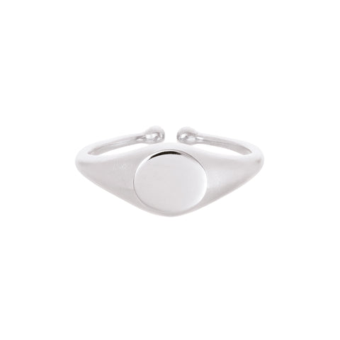 Pernille Corydon - Daylight Vintage Ring