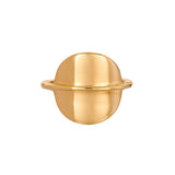 Pernille Corydon - Daylight Eclipse Ring