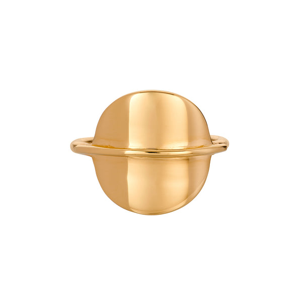 Pernille Corydon - Daylight Eclipse Ring