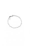 Stolen Girlfriends Club - Star Bracelet