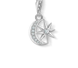 Thomas Sabo Charm Club To The Stars & The Moon