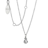 Boh Runga Small But Perfectly Formed Lil Tiki Pendant