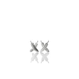 Feather Kisses Earrings