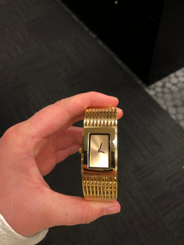 Clearance Watches